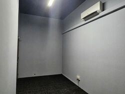 Primz Bizhub (D25), Factory #639823821